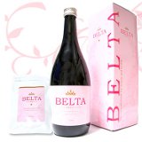 belta