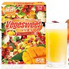 vegesweet